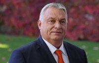 Politico: Евродепутати искат Унгария да бъде лишена от правото си на глас в Съвета на ЕС