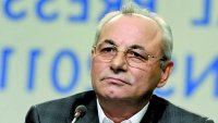 Илхан Андай: Доган се уплаши от мощта на собствената си партия