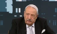 Последни новини за състоянието на Иван Гарелов: Той е със счупен череп и е в критично състояние