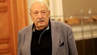 "Пирогов" с последни новини за състоянието на Иван Гарелов