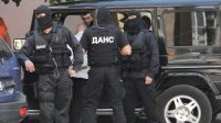 ДАНС удари финансови схеми зад над 3 млрд. лв.