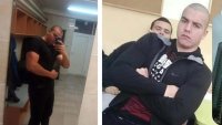 Отстраниха полицая, пребил момче на Джулай морнинг