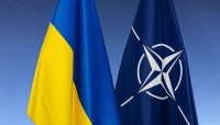 60 политолози от САЩ и Канада в отворено писмо: Украйна няма място в НАТО!