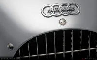 Audi възроди този "звяр" (СНИМКИ)