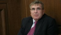 Христо Ковачки: Не бива да свикваме с "новото нормално"!