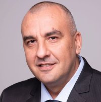 Безпощаден коментар за жалката американска помощ, която получаваме