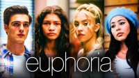 Хитовия сериал &bdquo;Еуфория&ldquo; ще има 3-ти сезон
