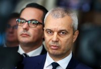 От "Възраждане" поискаха засегнатите от пожарите да бъдат настанени в хотели