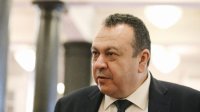 Хамид Хамид: Решението за ДПС е в устава, не в талибански действия