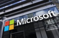 Microsoft заяви, че основната причина за глобалното прекъсване е разрешена