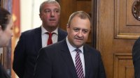 БСП: Няма да подкрепим декларацията в този вариант