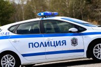 ПОРЕДНАТА ТРАГЕДИЯ НА ПЪТЯ! Тежка катастрофа с жертва и трима ранени затвори пътя за &bdquo;Маказа&ldquo;