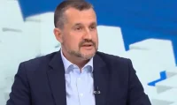 Депутатът Калоян Методиев със смазващи разкрития за политическото блато в страната