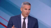 Андрей Гюров за отстраняването му: Това може да е проблем за влизането ни в еврозоната