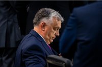 Брюксел обмисля безпрецедентен бойкот на срещата на върха в Унгария