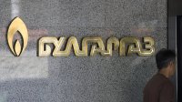 &bdquo;Булгаргаз&ldquo; стартира арбитражно производство срещу &ldquo;Газпром Експорт&rdquo; за 400 млн. евро