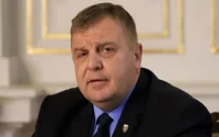 Каракачанов: Мъжът, стрелял срещу Тръмп, едва ли е случаен луд човек