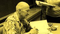 Робърт Хайнлайн: Няма опасни оръжия, има само опасни хора