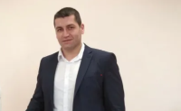 Полицията задържа бургаски прокурор, който отказа да даде проба за алкохол и наркотици