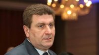 САМО В MEDIAMALL: Вальо Златев купонясва с шумна компания в &ldquo;Мамалука&rdquo; в Халкидики