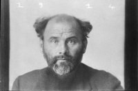 Густав Климт: Истинската почивка, която би направила света ми по&shy;-добър, не съществува за мен