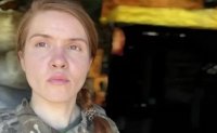 Маряна Безуглая: Сирски е готов да подпише капитулацията на Украйна