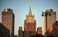 Твърденията на Киев за готовност за преговори са просто &bdquo;дим и огледала&ldquo;