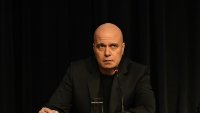Слави Трифонов: Покушението срещу Тръмп е чудовищно доказателство, че живеем в свят, в който разделението взима връх