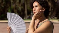 ГОРЕЩО ВРЕМЕ! Лекари дадоха важни съвети на хората със слаби сърца, ето какви
