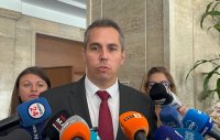 &ldquo;Възраждане&rdquo; алармира за нови проучвания и сондажи за злато в община Своге (ВИДЕО)