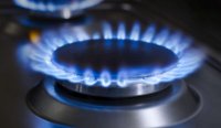 "Булгаргаз" предлага увеличение на природния газ през август