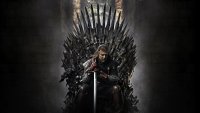 Психолози изследват човешкия мозък чрез сериала "Игра на тронове"
