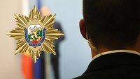 Вдигат заплатите в НСО