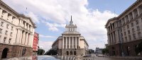 НС прие промени в Кодекса на труда, регламентиращи правото на бащите да ползват отпуск за отглеждане на дете