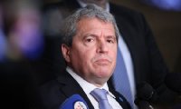 Тошко Йорданов: Правителството може да има по-къс или пълен мандат, в зависимост от подкрепата