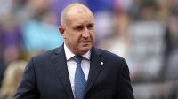 Румен Радев отива на откриването на Олимпийските игри в Париж