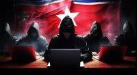 САЩ, Великобритания и Южна Корея: Севернокорейски хакери са опитали да присвоят класифицирана военна информация за ядрена програма