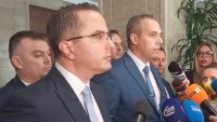 &ldquo;Възраждане&rdquo; повдигна много важна тема за техническите прегледи на автомобилите (ВИДЕО)