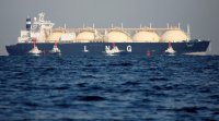 САЩ ще ограничи доставките на газ за Европа