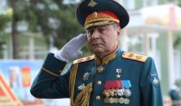 Русия арестува бивш заместник-министър на отбраната по обвинение в корупция