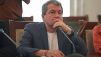 ИТН ще проведе среща с БСП днес за третия мандат