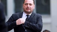 Иван Ченчев: Зафиров вкарва БСП в задкулисието