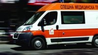 Тежък инцидент на централния плаж в Созопол