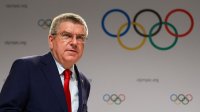 Президентът на МОК защити Имане Хелиф и Лин Ю-Тин: Те са родени жени, те са жени!