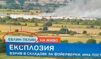 Толкова много идиоти и логорея по bTV, че на човек му идва да счупи телевизора!