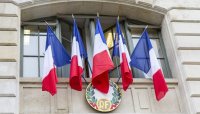 Франция призова гражданите си да напуснат Ливан възможно най-скоро