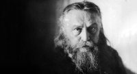 Сергей Булгаков: Човекът е сложно същество, затова е трудно дори за себе си