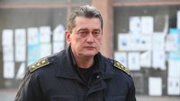 Николай Николов: Рано сутринта взривовете се активизираха