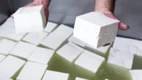 МАСОВО! Сиренето по магазините е некачествено