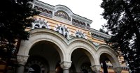 Светия синод с остра позиция за церемонията на Олимпийските игри в Париж